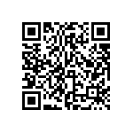 SIT8208AC-GF-33S-33-333000T QRCode