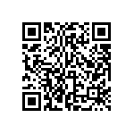 SIT8208AC-GF-33S-33-333300X QRCode