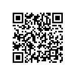 SIT8208AC-GF-33S-33-600000T QRCode