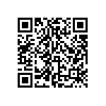 SIT8208AC-GF-33S-37-500000X QRCode