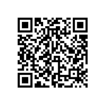 SIT8208AC-GF-33S-38-000000T QRCode