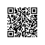 SIT8208AC-GF-33S-4-000000Y QRCode