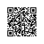 SIT8208AC-GF-33S-40-000000X QRCode