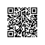 SIT8208AC-GF-33S-40-000000Y QRCode