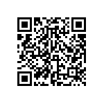 SIT8208AC-GF-33S-59-000000Y QRCode