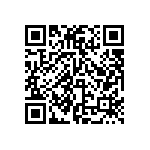 SIT8208AC-GF-33S-66-666000Y QRCode