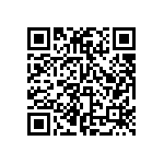 SIT8208AC-GF-33S-66-666600X QRCode