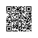 SIT8208AC-GF-33S-66-666660X QRCode