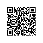 SIT8208AC-GF-33S-7-372800Y QRCode