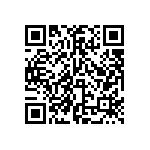 SIT8208AC-GF-33S-74-176000Y QRCode