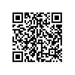 SIT8208AC-GF-33S-77-760000Y QRCode