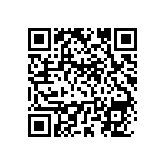 SIT8208ACA83-33E-75-000000Y QRCode