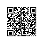 SIT8208ACB83-33E-32-000000T QRCode