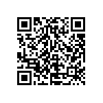 SIT8208ACP21-33S-27-000000T QRCode