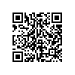 SIT8208ACP8F-33S-5-000000Y QRCode