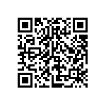 SIT8208ACQ83-18E-75-000000T QRCode