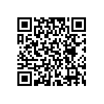 SIT8208AI-2-25S QRCode