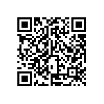 SIT8208AI-21-18E-10-000000T QRCode