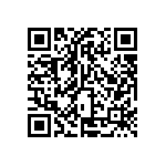 SIT8208AI-21-18E-12-288000T QRCode