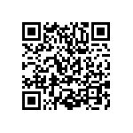 SIT8208AI-21-18E-14-000000Y QRCode