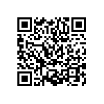 SIT8208AI-21-18E-19-200000X QRCode