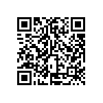 SIT8208AI-21-18E-24-000000Y QRCode