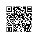 SIT8208AI-21-18E-25-000000T QRCode