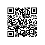 SIT8208AI-21-18E-25-000000X QRCode