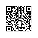 SIT8208AI-21-18E-25-000625T QRCode