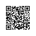 SIT8208AI-21-18E-26-000000T QRCode