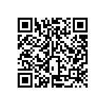 SIT8208AI-21-18E-3-570000X QRCode