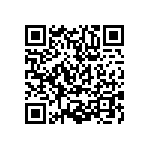 SIT8208AI-21-18E-30-000000X QRCode