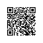 SIT8208AI-21-18E-33-333330T QRCode