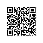 SIT8208AI-21-18E-4-000000T QRCode