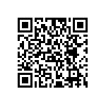 SIT8208AI-21-18E-4-096000T QRCode