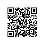 SIT8208AI-21-18E-40-000000T QRCode