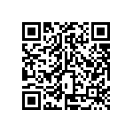 SIT8208AI-21-18E-40-000000Y QRCode