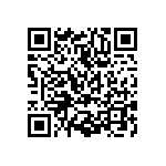 SIT8208AI-21-18E-40-500000T QRCode