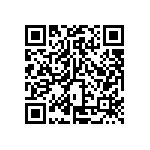 SIT8208AI-21-18E-40-500000X QRCode