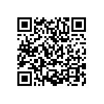 SIT8208AI-21-18E-50-000000X QRCode