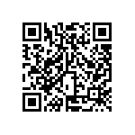 SIT8208AI-21-18E-6-000000T QRCode