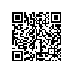 SIT8208AI-21-18E-6-000000Y QRCode