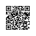 SIT8208AI-21-18E-60-000000T QRCode