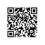 SIT8208AI-21-18E-66-600000X QRCode