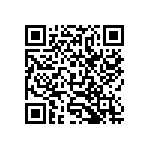 SIT8208AI-21-18E-66-660000T QRCode