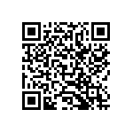 SIT8208AI-21-18E-66-666600X QRCode