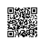 SIT8208AI-21-18E-74-175824Y QRCode