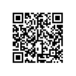 SIT8208AI-21-18E-74-176000Y QRCode