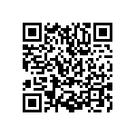 SIT8208AI-21-18E-75-000000T QRCode