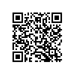 SIT8208AI-21-18E-75-000000X QRCode